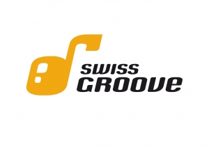 SwissGroove