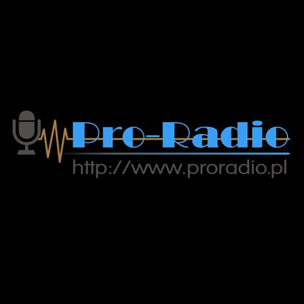 Pro-Radio