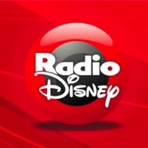 Radio Disney - 101.1 FM