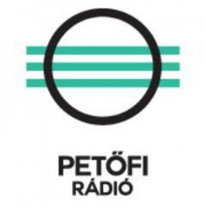 MR2-Petofi Radio