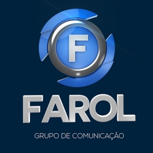 Rede Farol - Rádio Farol (Maceió) 90.1 FM