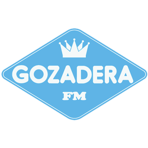 Gozadera FM