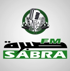 Sabra FM - 98.8 FM