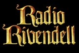 Radio Rivendell