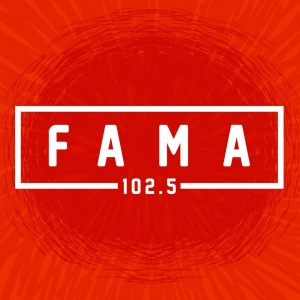 Fama 102.5 FM