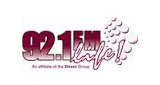 Radio 92.1 FM Life - Willemstad, Curacao