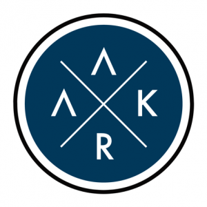 Akra FM