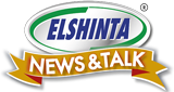 Radio Elshinta - 90.0 MHz FM, Jakarta, Indonesia