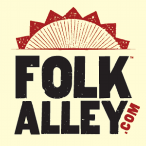 Folk Alley
