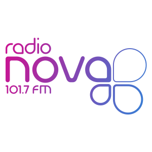 Radio Nova - 101.7 FM