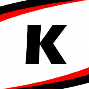 Klokradio