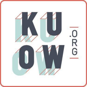 KUOW-FM - 94.9 FM