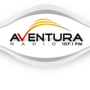 Aventura FM - 107.1 FM