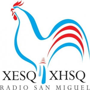 XESQ - Radio San Miguel 1280 AM