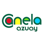 Radio Canela - 107.3 FM