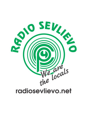 Radio Sevlievo - 97.7 FM