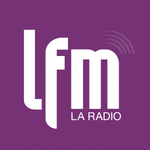 LFM 103.3 FM