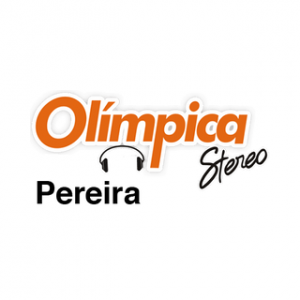Olímpica Stereo 104.5 FM