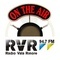 Radio Vala Rinore 94.7 FM