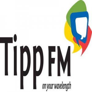 Tipp FM