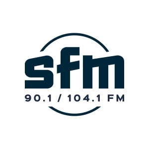 SFM - 90.1 FM