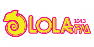 Radio Lola CURICO - 104.3 FM