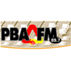 PBA FM