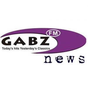 Gabz FM - 96.2 FM