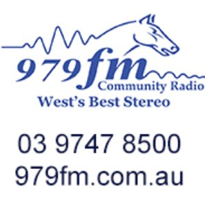 979 FM 3RIM 97.9 FM Melbourne