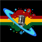 Joint Radio Blues