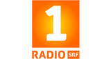 SRF 1 Radio - (DRS1), Zurich, Switzerland