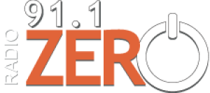 Radio Zero 91.1 FM