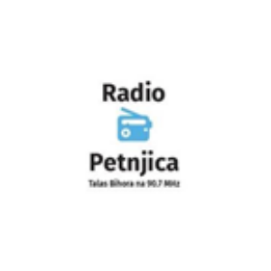 Radio Petnjica 90.7 FM Berane