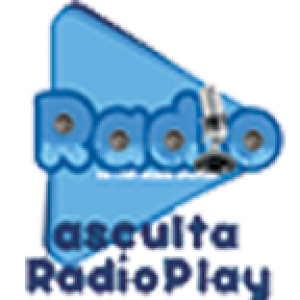 RadioPlay Live
