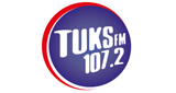 Vibe FM - 94.7 FM