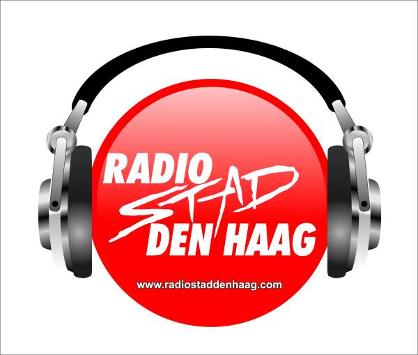 Radio Stad Den Haag