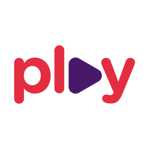 Play Radio - 92.5 FM Serbia