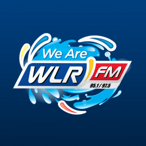 WLR FM