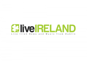 Live Ireland Channel 2