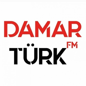 Damar Turk FM