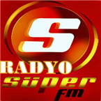 Super FM Brasov - 93.8 MHz FM, Braşov, Romania