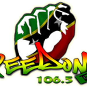 Freedom FM - 106.5 FM