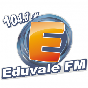 ZYM912- Eduvale FM 104.3 FM