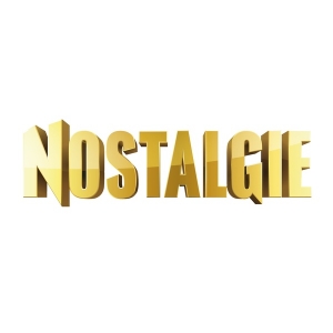 Nostalgie FM - 101.1 FM