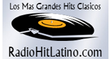 Radio Hit Latino - Miami, United States