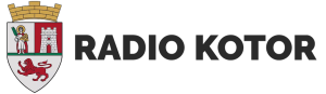 RADIO KOTOR
