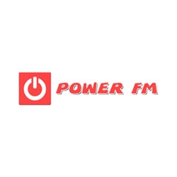 Power FM
