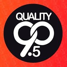 Quality 90.5 FM