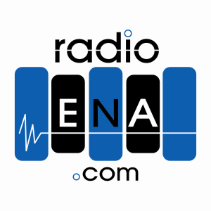 Radio ENA - 152.2 VHF
