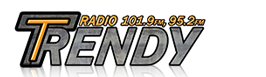 Trendy Radio
